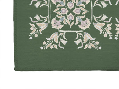 Rumi Seasonal Indoor Doormat