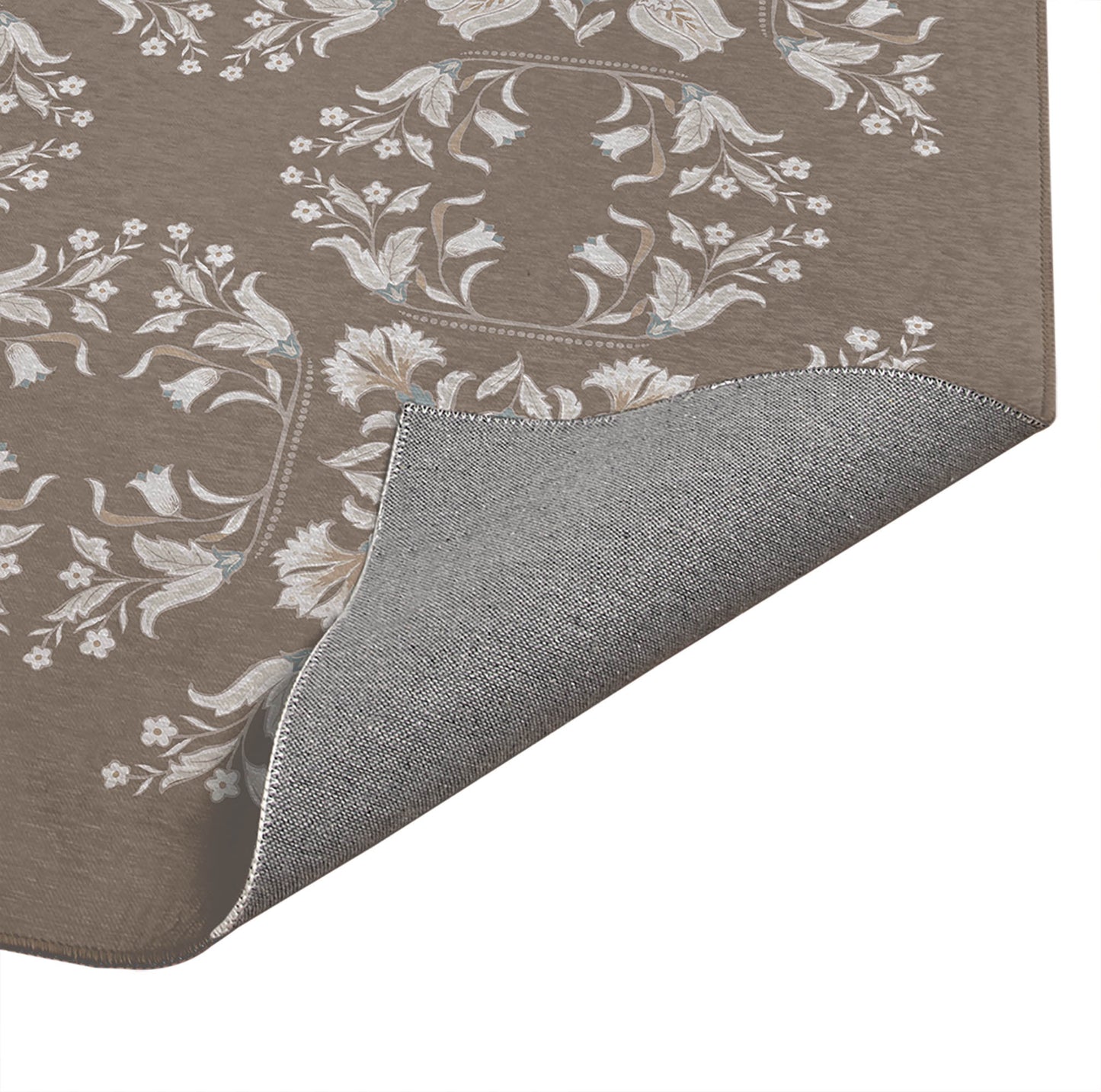 Rumi Seasonal Indoor Doormat