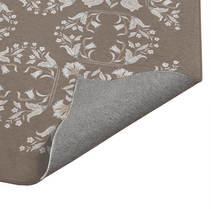 Rumi Seasonal Indoor Doormat