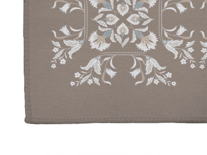 Rumi Seasonal Indoor Doormat