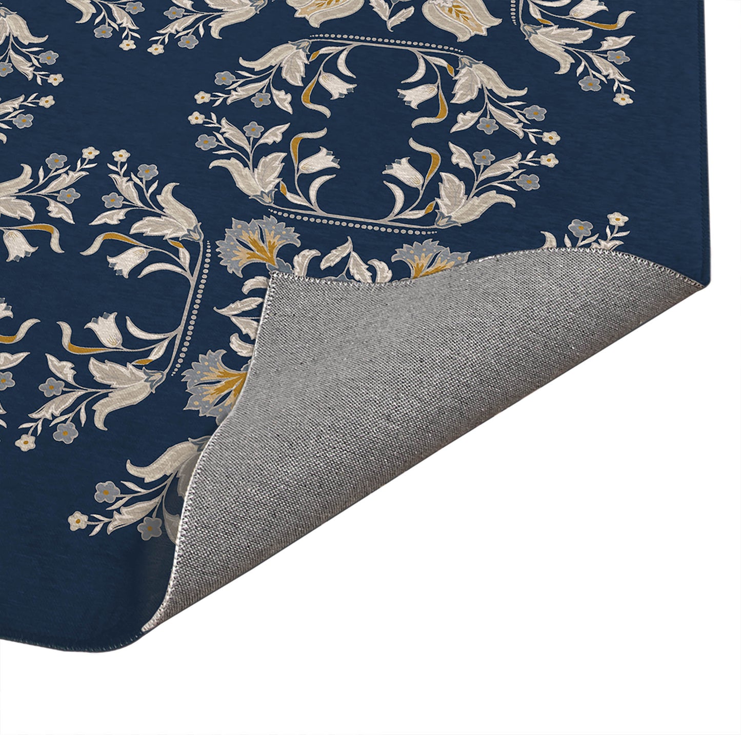 Rumi Seasonal Indoor Doormat