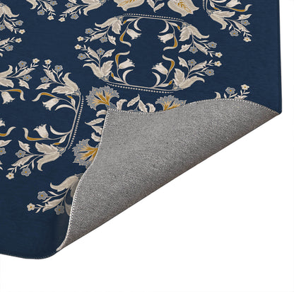 Rumi Seasonal Indoor Doormat