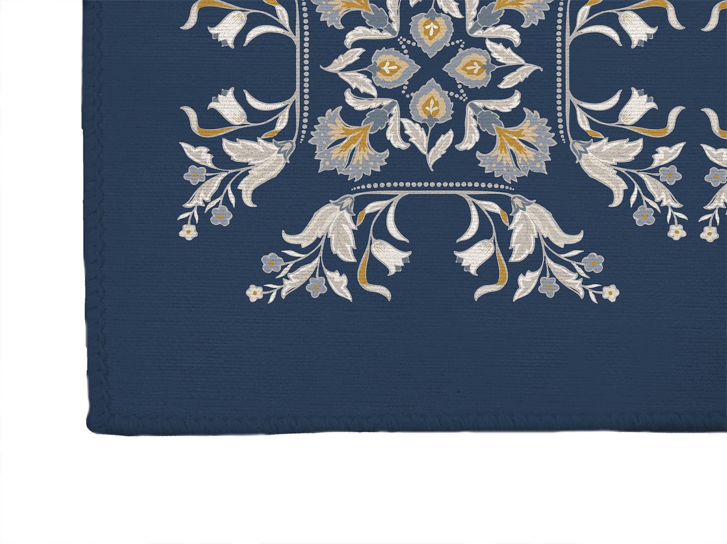 Rumi Seasonal Indoor Doormat