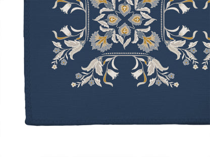 Rumi Seasonal Indoor Doormat