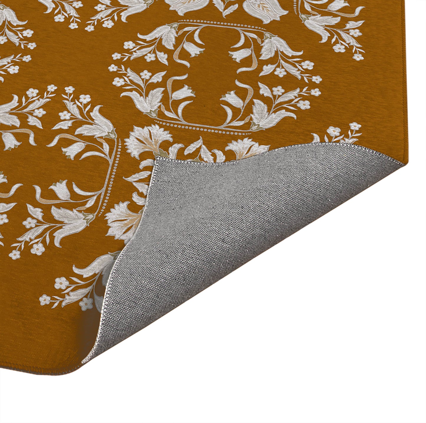 Rumi Seasonal Indoor Doormat