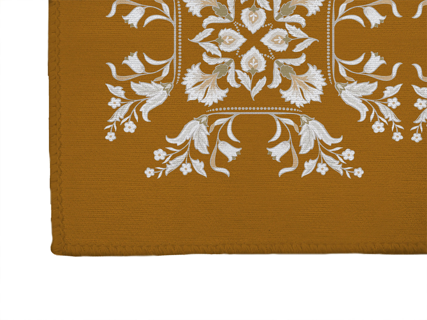 Rumi Seasonal Indoor Doormat