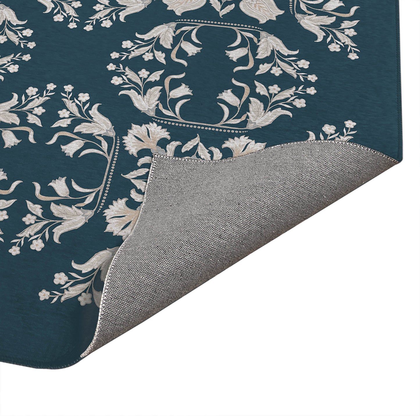 Rumi Seasonal Indoor Doormat