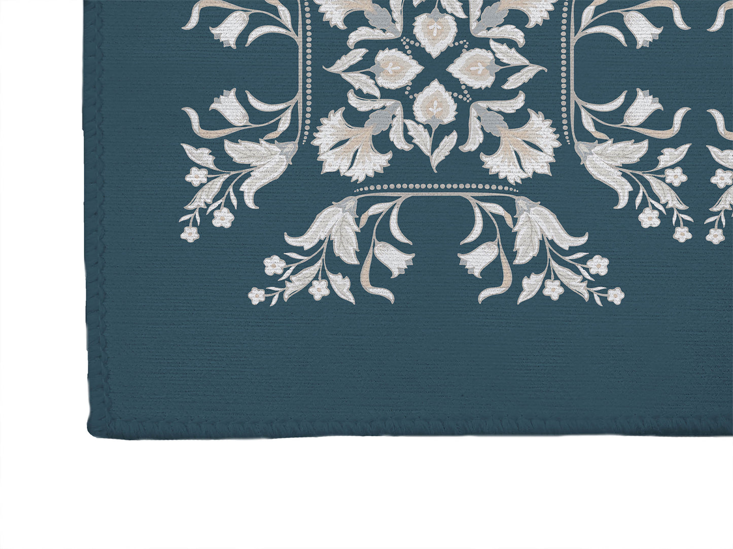 Rumi Seasonal Indoor Doormat