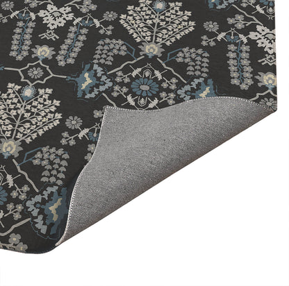 Zoey Seasonal Indoor Doormat