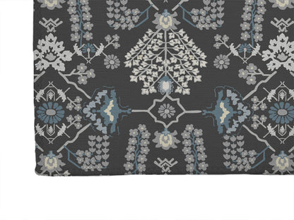 Zoey Seasonal Indoor Doormat