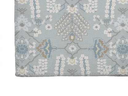 Zoey Seasonal Indoor Doormat