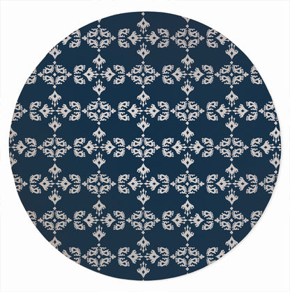 Cassia Outdoor Rug By Christopher's Corner