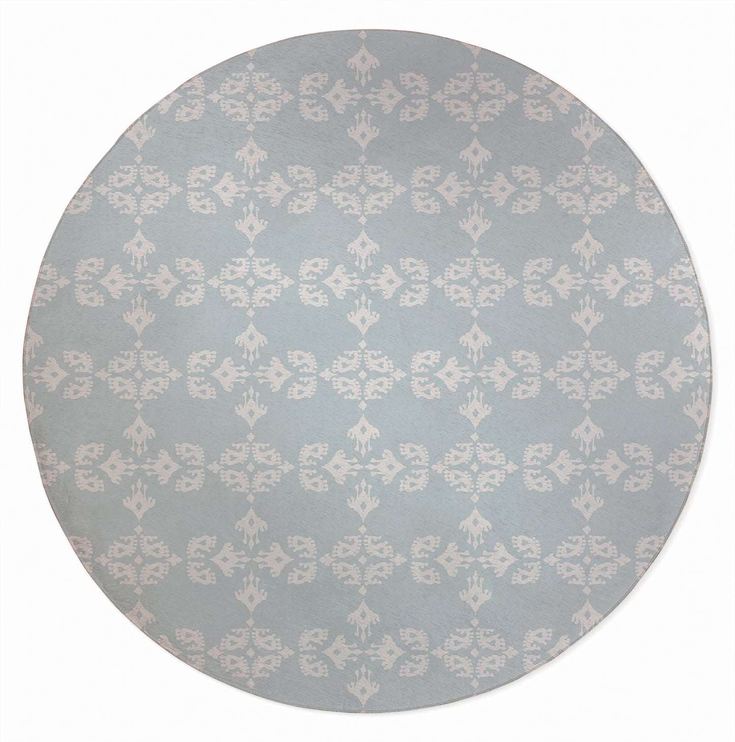 Cassia Outdoor Rug By Christopher's Corner