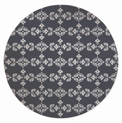 Cassia Outdoor Rug By Christopher's Corner