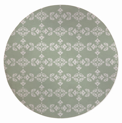 Cassia Outdoor Rug By Christopher's Corner
