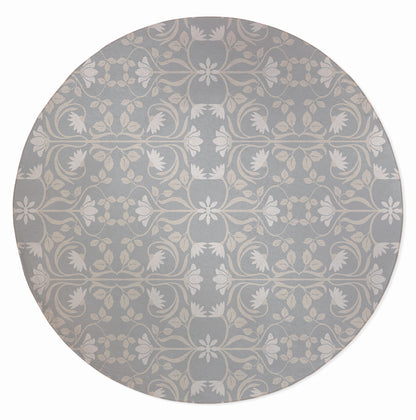 Savanah Outdoor Rug By Christopher's Corner