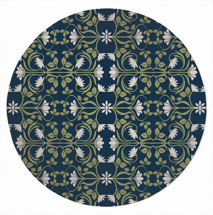 Savanah Outdoor Rug By Christopher's Corner