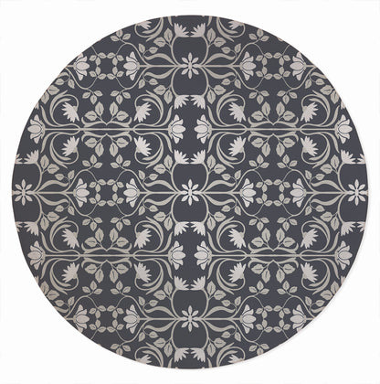 Savanah Outdoor Rug By Christopher's Corner