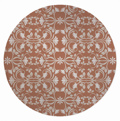 Savanah Outdoor Rug By Christopher's Corner