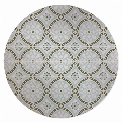 Aleah Outdoor Rug By Christopher's Corner