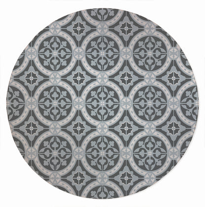 Aleah Outdoor Rug By Christopher's Corner