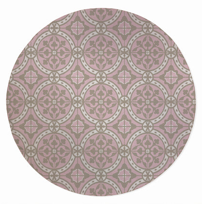 Aleah Outdoor Rug By Christopher's Corner