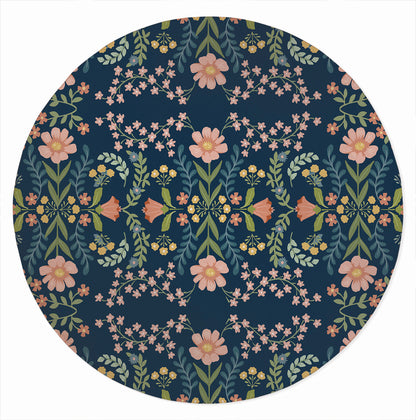 Cecelia Outdoor Rug By Christopher's Corner