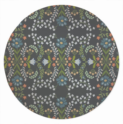 Cecelia Outdoor Rug By Christopher's Corner