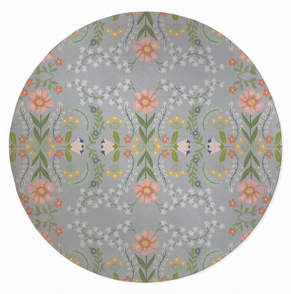 Cecelia Outdoor Rug By Christopher's Corner