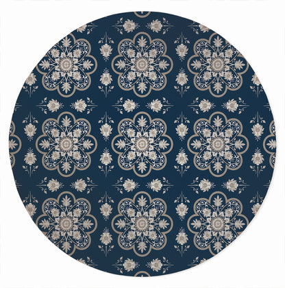 Skye Outdoor Rug By Christopher's Corner