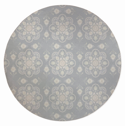 Skye Outdoor Rug By Christopher's Corner