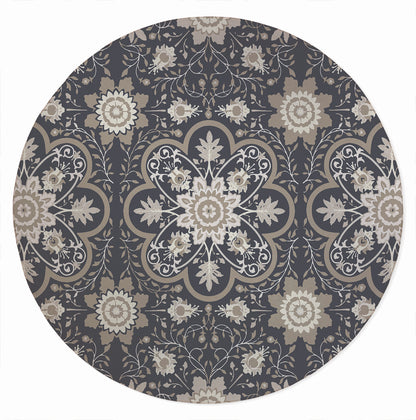 Skyler Outdoor Rug By Christopher's Corner