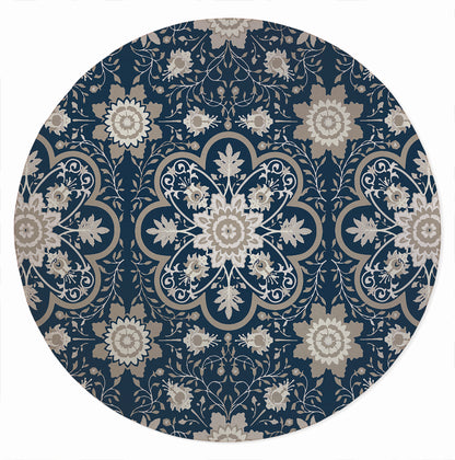 Skyler Outdoor Rug By Christopher's Corner