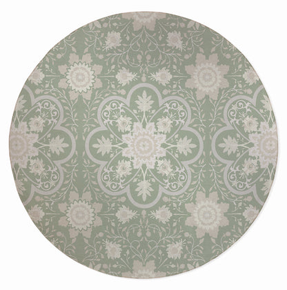 Skyler Outdoor Rug By Christopher's Corner