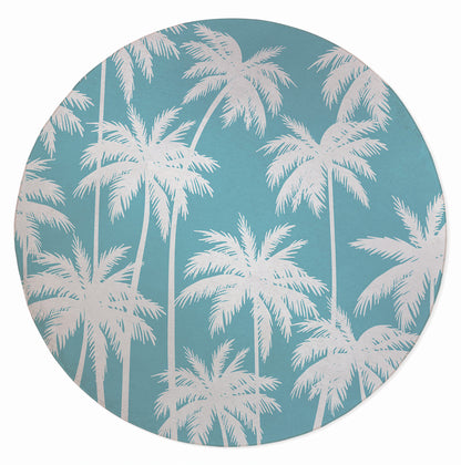 Palm Outdoor Rug By Christopher's Corner