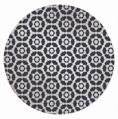 Cleo Outdoor Rug By Christopher's Corner