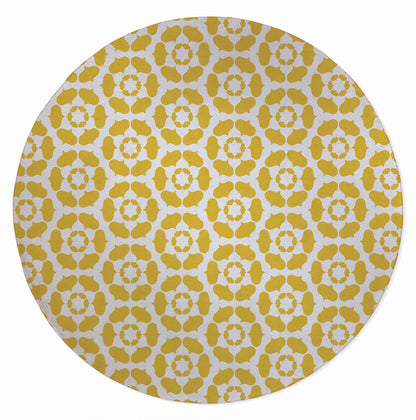 Cleo Outdoor Rug By Christopher's Corner