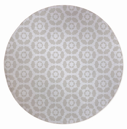 Cleo Outdoor Rug By Christopher's Corner