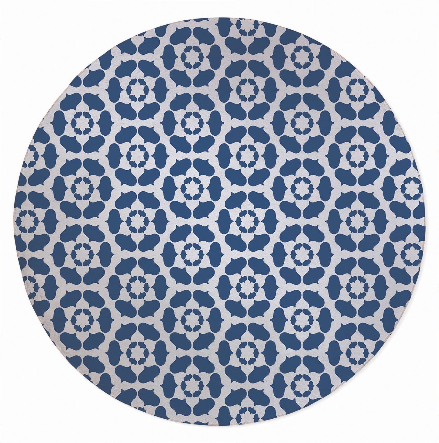 Cleo Outdoor Rug By Christopher's Corner