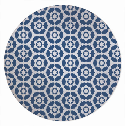 Cleo Outdoor Rug By Christopher's Corner