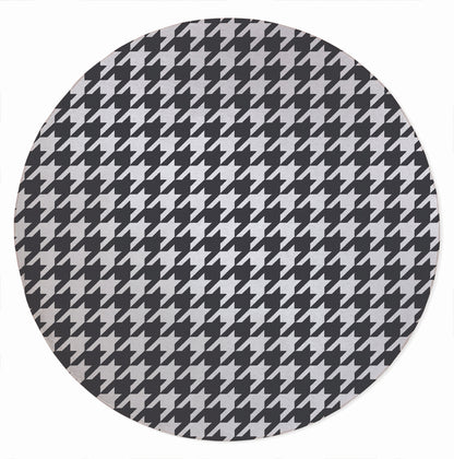 Send in the Hounds Outdoor Rug By Christopher's Corner