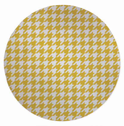 Send in the Hounds Outdoor Rug By Christopher's Corner