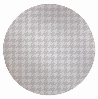 Send in the Hounds Outdoor Rug By Christopher's Corner