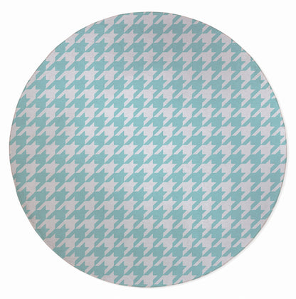 Send in the Hounds Outdoor Rug By Christopher's Corner
