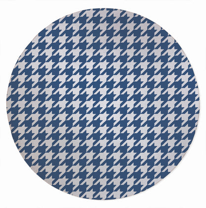 Send in the Hounds Outdoor Rug By Christopher's Corner