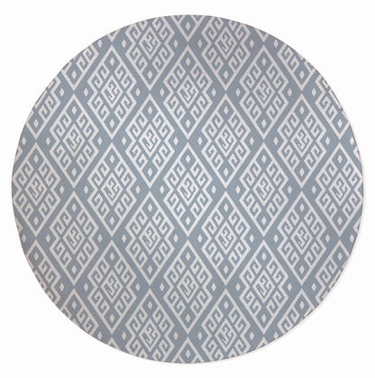 Athana Outdoor Rug By Christopher's Corner