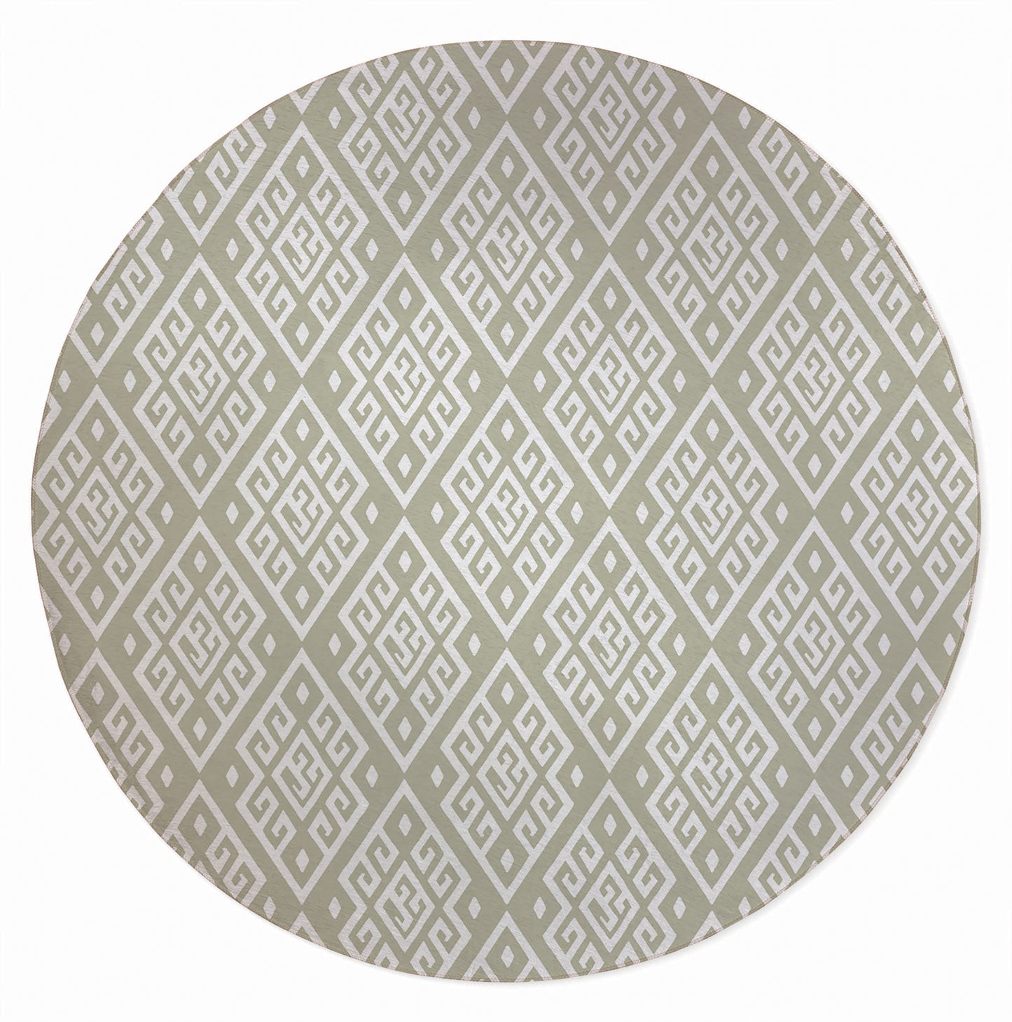 Athana Outdoor Rug By Christopher's Corner