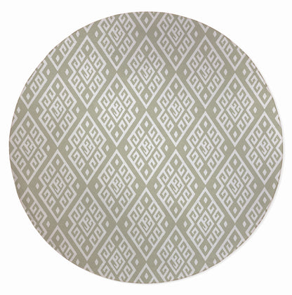 Athana Outdoor Rug By Christopher's Corner