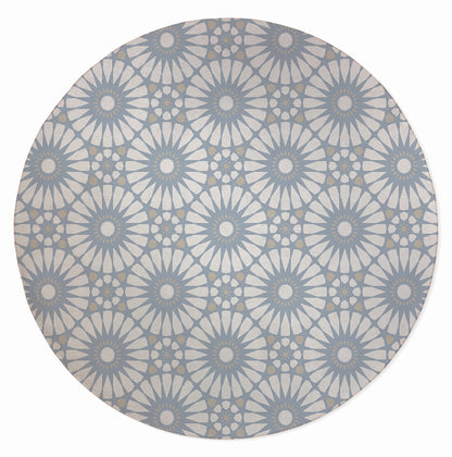 Sylvia Outdoor Rug By Christopher's Corner