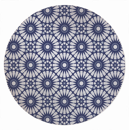 Sylvia Outdoor Rug By Christopher's Corner